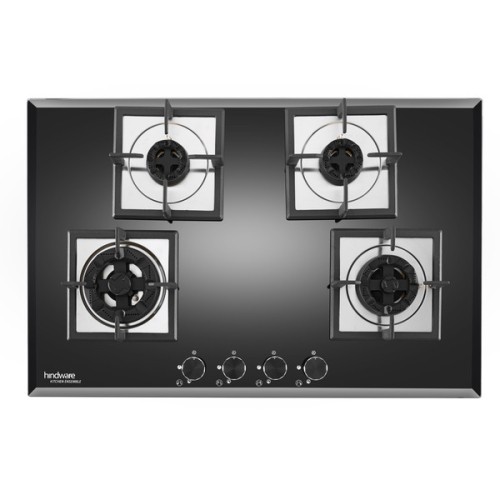 Aster 4B 80CM - Merica Appliances